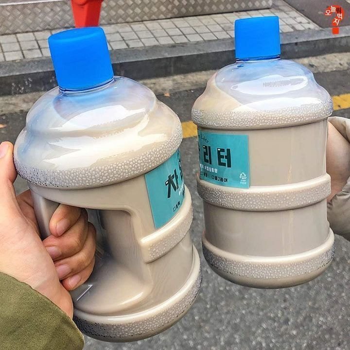 쥬시 근황 ㄷㄷㄷ.JPG | 인스티즈