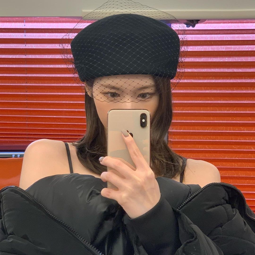 트와이스 사나 | 인스티즈