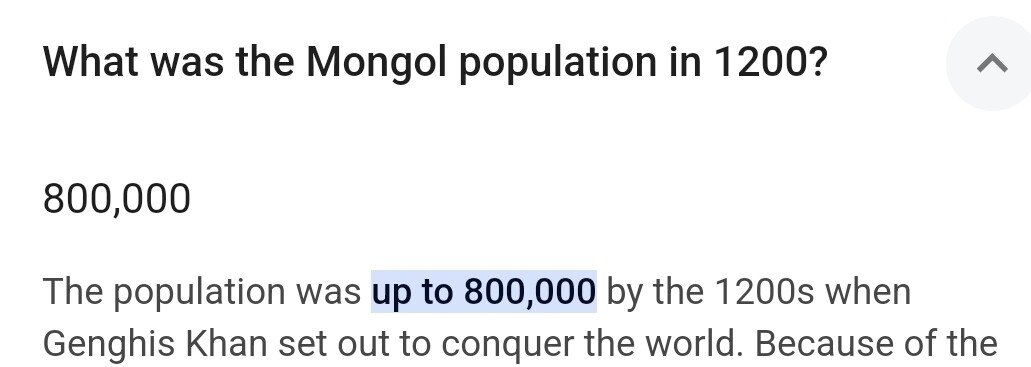 잘 사는 선진국들의 군사력이 쇠퇴하는 이유...jpg | 인스티즈