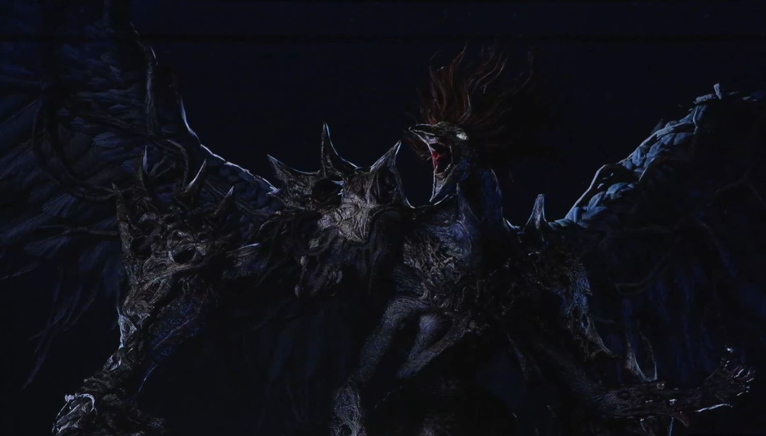 짱예인 로아 신규 레이드 보스 | 인스티즈