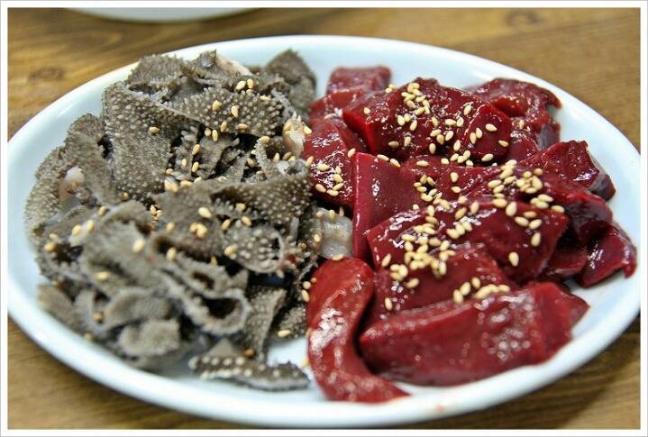 이런 여친 사귈수 있다 vs 없다 | 인스티즈