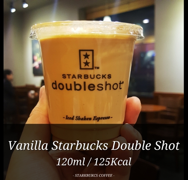 2fe911e923ce83f1f29c4340c3c2538c0b4b04e1