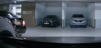 유모차 사고 | 인스티즈