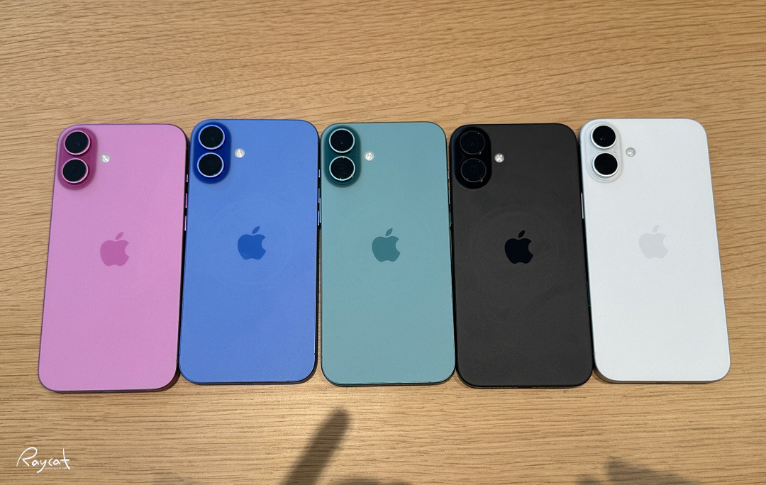 작년이 급발진 수준이였던 아이폰 일반 색상...jpg | 인스티즈