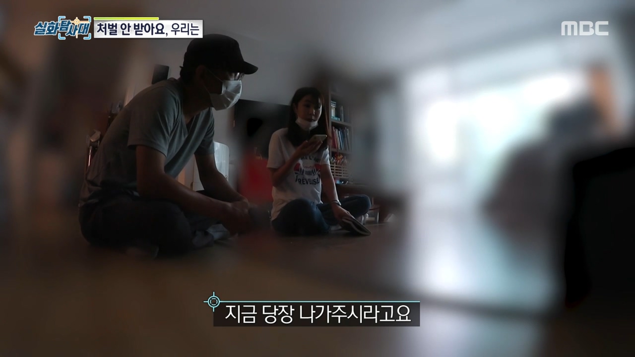 처벌 받지 않는 것을 알고 차량 절도하는 아이들, 그리고 그 부모들.jpg | 인스티즈