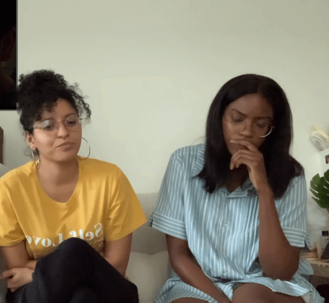 외국인들이 오징어게임 리액션할때 감정이입 많이 하는 인물 | 인스티즈