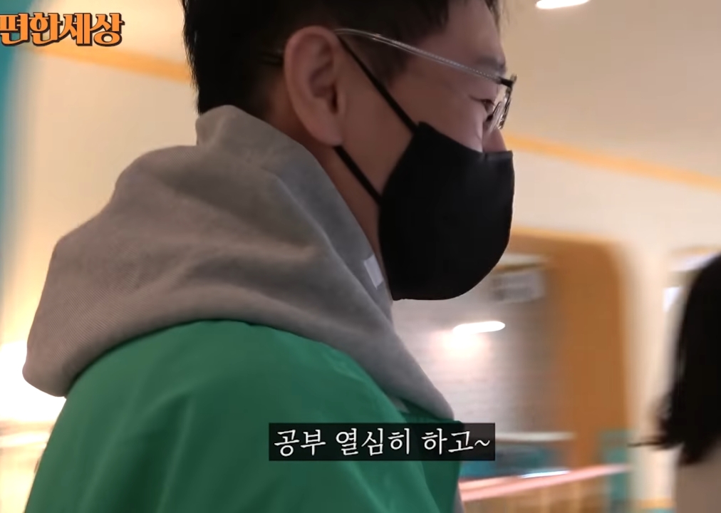 30045723eb87264e3a74095f3171a26775098d04