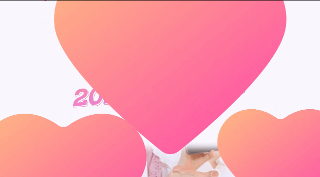 30047a2d7a6c8a6749b15eb1b12bf1acc9ea74d9