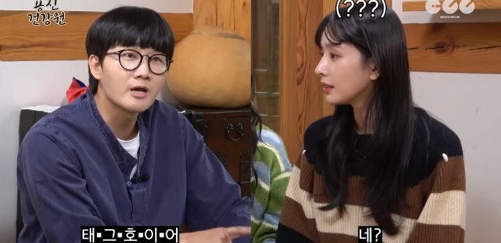 유명해서 다 알 것 같지만 의외로 사람들이 잘 모르는 시계 | 인스티즈