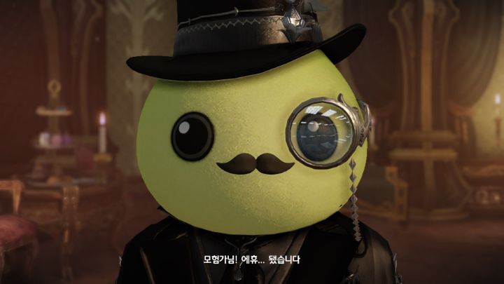 포켓몬 신작....지옥의 이지선다... | 인스티즈