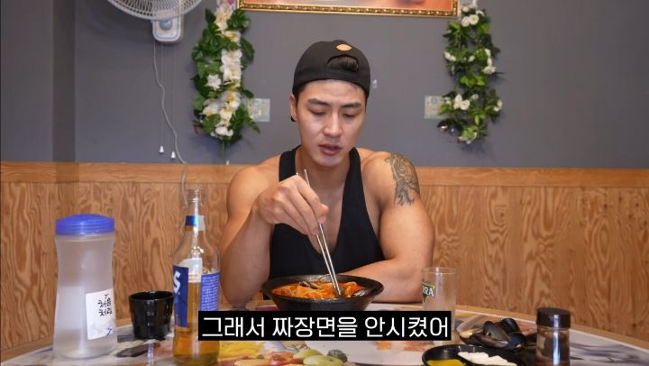 30400bbf1f530021e3dbbdfd4ed9e53f29623407