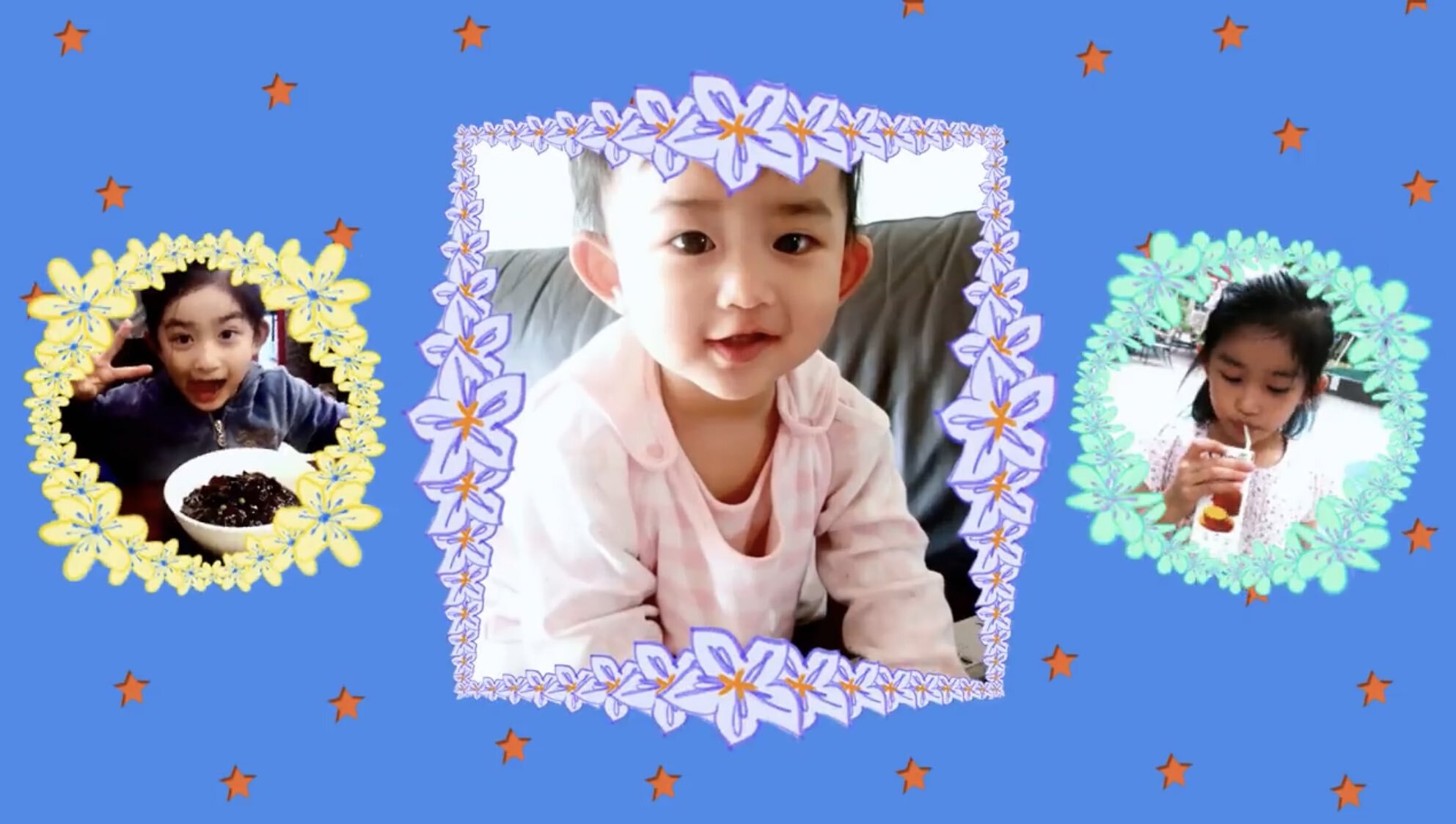 아이브(IVE) SHOW WHAT I HAVE 영상 속 이서.jpgif | 인스티즈