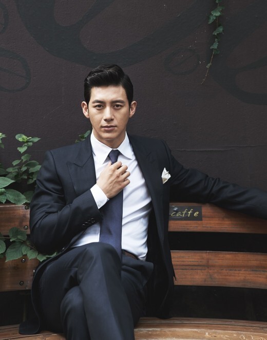 탑 이미지