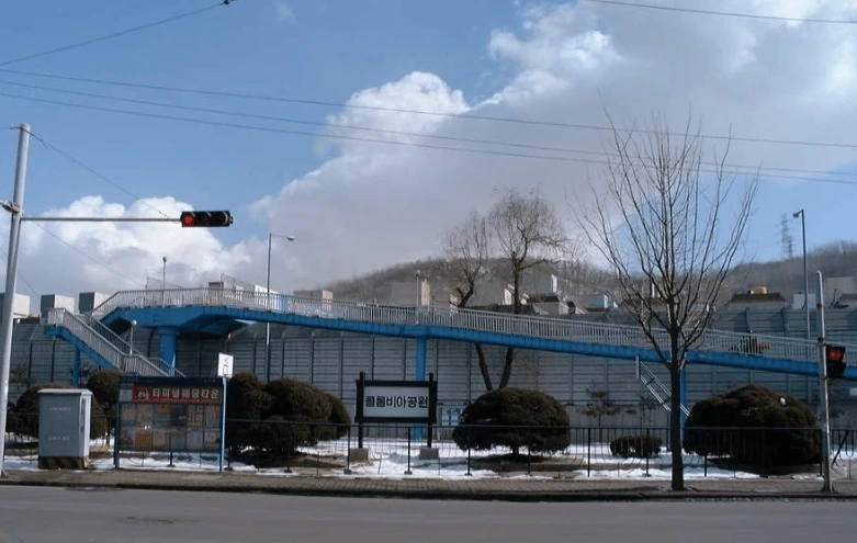 스압주의)2000년대 초 분위기 | 인스티즈