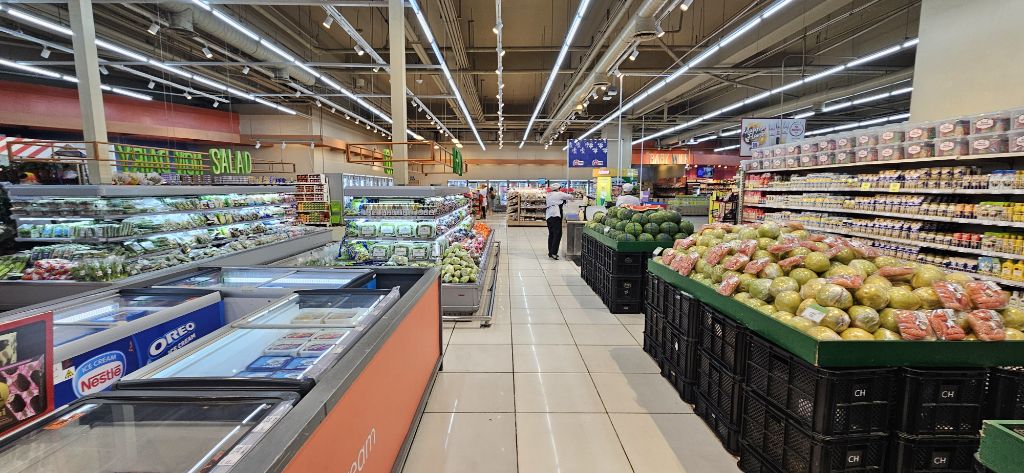 악명높은 필리핀 마닐라에서의 1주일 후기 | 인스티즈