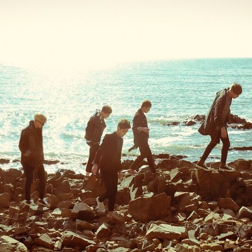 [아이돌이야기] DAY6 베스트 트랙으로 살펴보는 DAY6 이야기 | 인스티즈