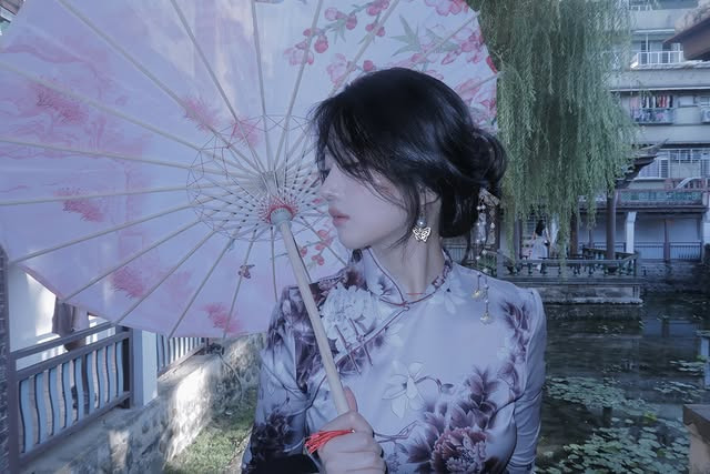 인스타 인플루언서 @seo.ohh | 인스티즈