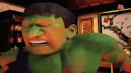 인도의 애니메이션 근황 | 인스티즈