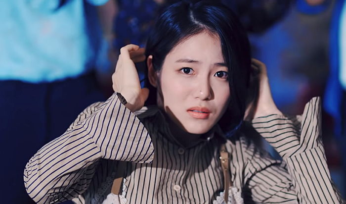 [아이돌이야기] DAY6 베스트 트랙으로 살펴보는 DAY6 이야기 | 인스티즈