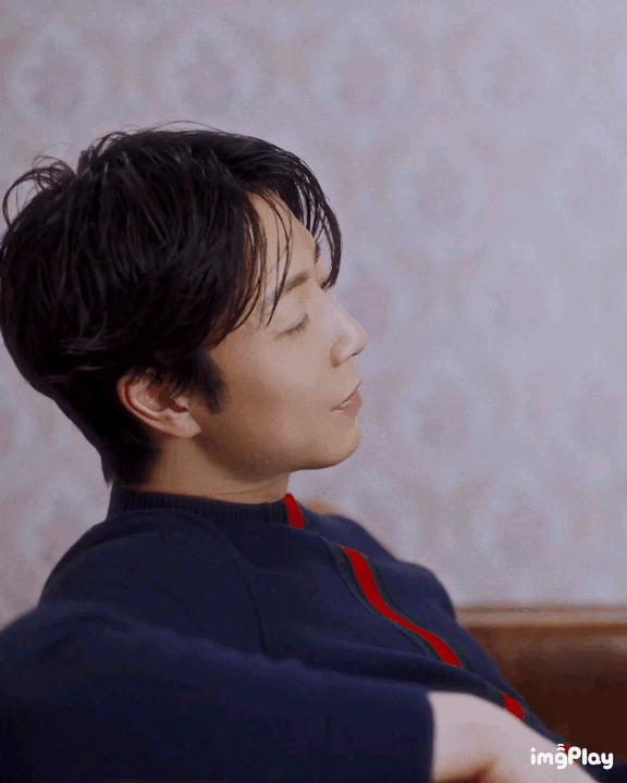 남자연예인 뺨치는 탑비주얼 손종원 아레나 구찌 화보 | 인스티즈