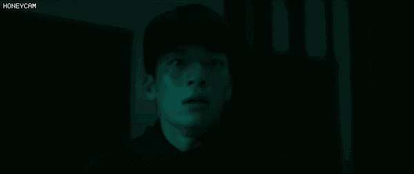 볼펜으로 일진 눈을 찔러버렸어요.... | 인스티즈