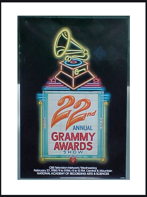 307fed5decd6f3dd2d5cd78ae5251784c814173c