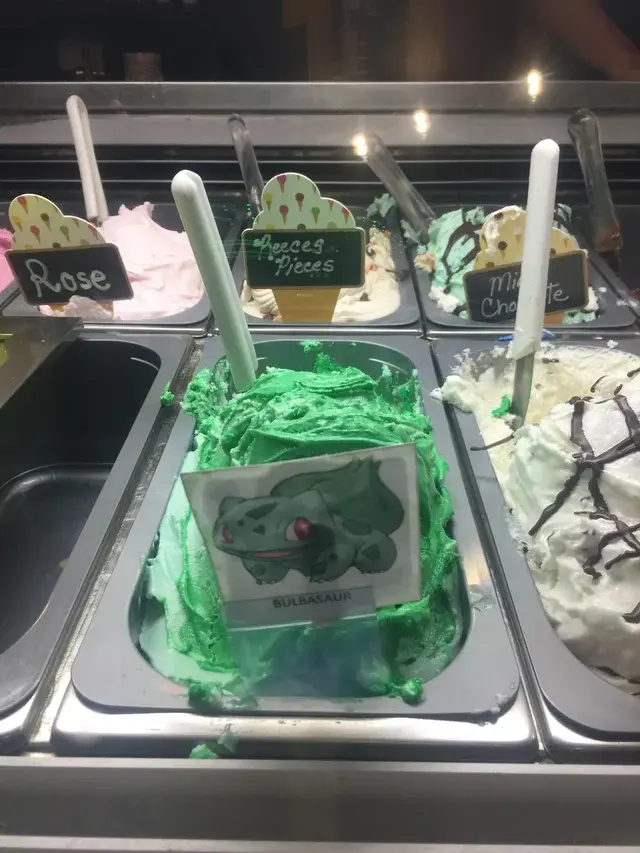 지,,우야,,, 먹어줘 | 인스티즈