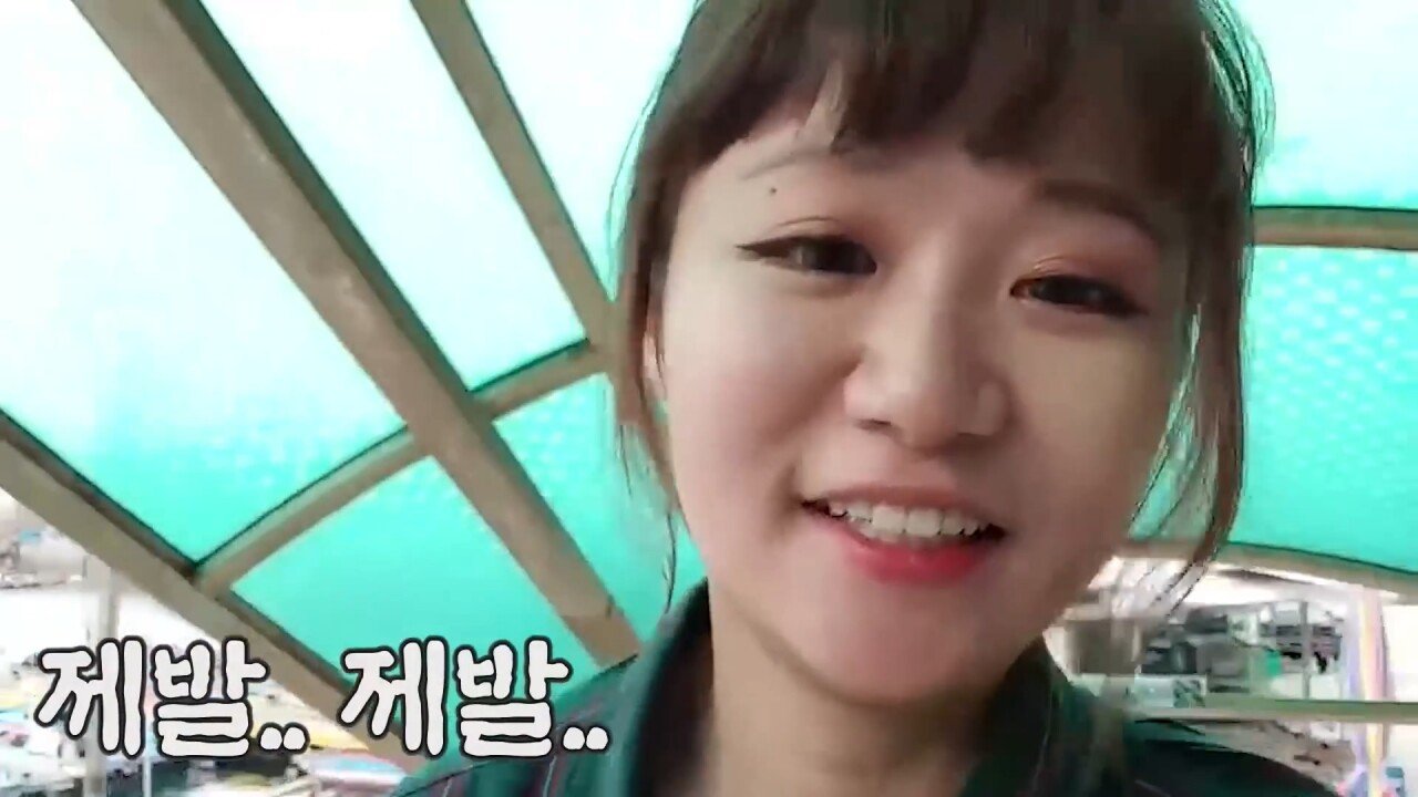 한국에서 핸드폰 잃어버린 일본인 유튜버.JPG | 인스티즈