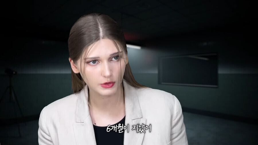 유튜버 자숙 6개월법칙의 비밀 | 인스티즈