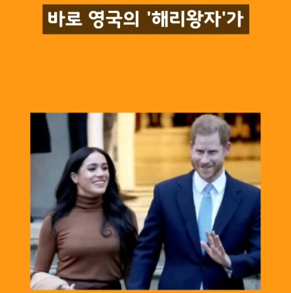 인스타에서 가장 빨리 팔로워 100만을 찍은 사람 | 인스티즈