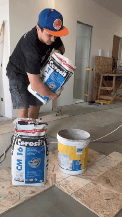 노가다 오르가즘..gif | 인스티즈