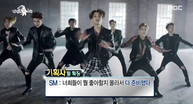 박진영이 욕먹으면서도 일본에 니쥬(NiziU) 데뷔시킨 이유 밝혀짐 | 인스티즈