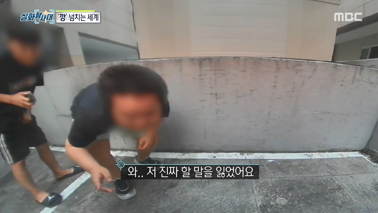 처벌 받지 않는 것을 알고 차량 절도하는 아이들, 그리고 그 부모들.jpg | 인스티즈