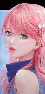 네이버 웹툰의 야동이라 불리는 ''99강화나무몽둥이' | 인스티즈