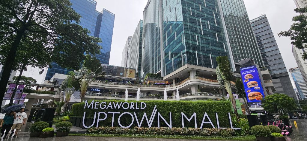 악명높은 필리핀 마닐라에서의 1주일 후기 | 인스티즈