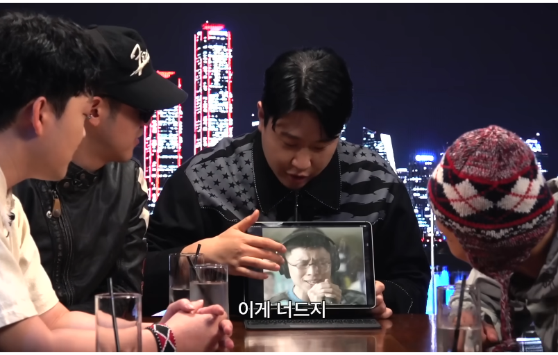 찐따호소인이 진짜 찐따인지 검증하다 나온 충격적인 답변 | 인스티즈