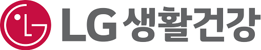 진짜로 짜치는 엘지생건의 코카콜라 운영과 행보 | 인스티즈
