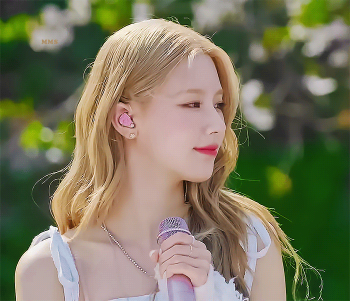 ??(태국인) : 김치는 할머니 김치가 맛있어!!!! | 인스티즈