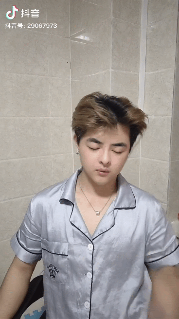 다시 보는 스윗 중남.gif | 인스티즈