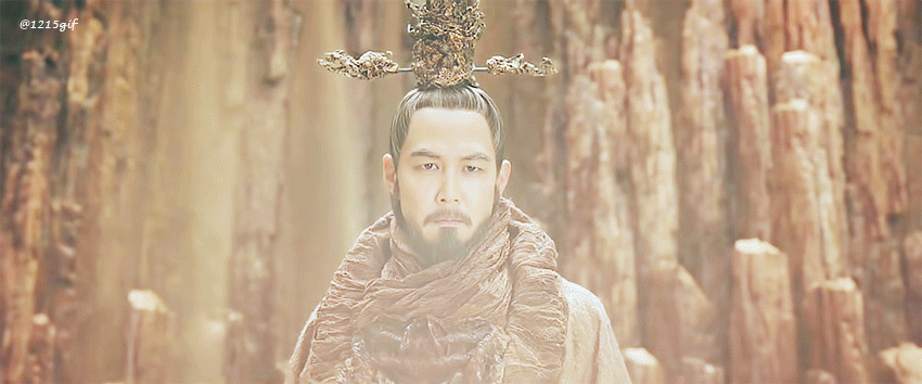 30cdf3a5bdb7ca0bfb374e9ceeb2a0e58996e59b