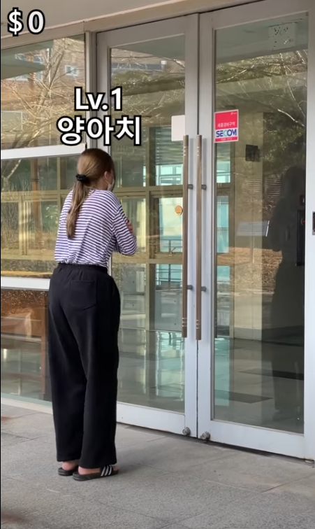 유투버 소련여자 근황 ㅋㅋㅋㅋㅋ | 인스티즈