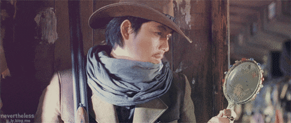 지금와서 보면 완전 미친짓이였다는 장면 | 인스티즈