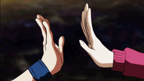 인조인간18호 느낌 나는 브레이브걸스 단발좌 | 인스티즈