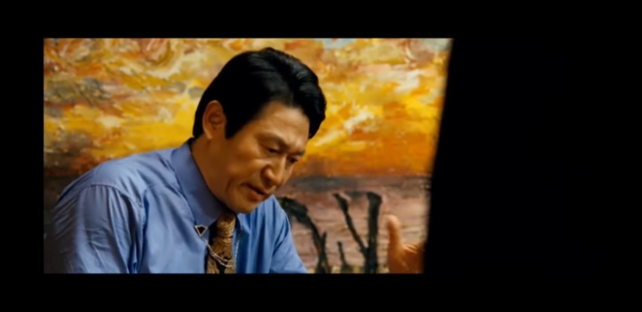 310bbe4e2202abe1c381ac157905faa293958e5c