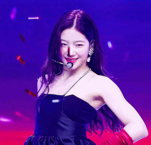 걸그룹 연습생 기간 가장 짧은 멤버 .jpg | 인스티즈