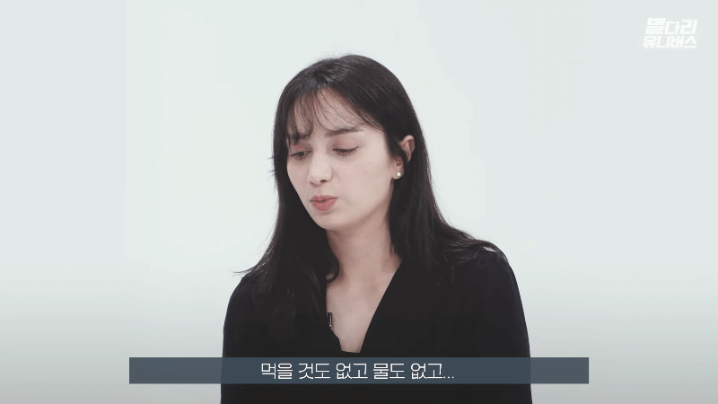 한국사는 튀르키예인들이 전하는 현지 심각한 상황 .jpg | 인스티즈