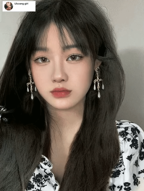 인스타 셀카를 믿으면 안되는 이유 | 인스티즈