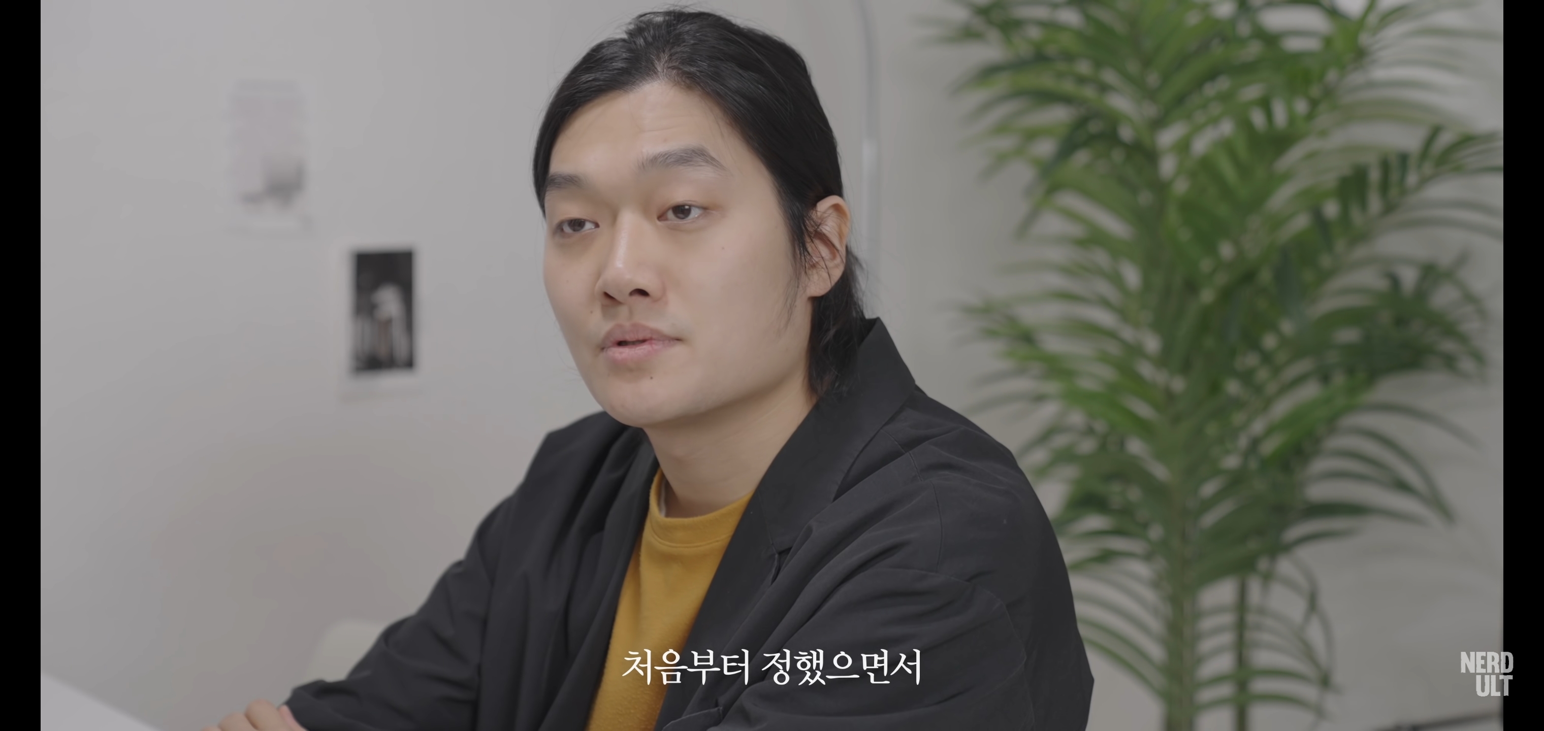 오빠, 이게 나아 이게 나아? | 인스티즈