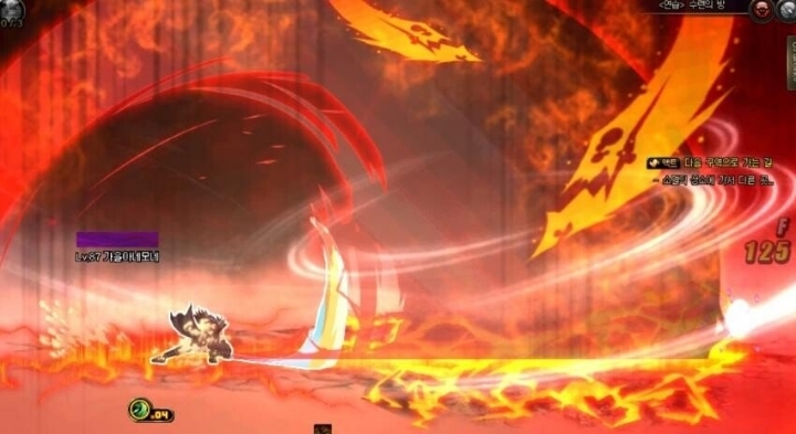 314502a10aef4fc835419ecc0a41e907d504c1aa