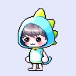 메이플스토리 아잉눈, 냉잉눈 코디 모음 ㅋㅋㅋㅋ | 인스티즈